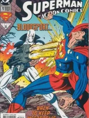 c6_2665_0_ActionComicsVol1702.jpg Action Comics, Vol. 1 #702A