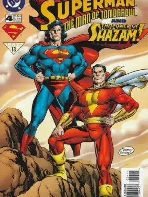 c6_791951_0_TheWorldsMightiestMortals.jpg Superman: The Man of Tomorrow #4A