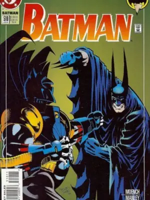 c7_128145_0_Part7ReturnOfTheBat.webp Batman, Vol. 1 #510A