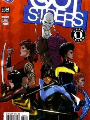 c7_128611_0_OutsidersVol334CainAbel.jpg Outsiders, Vol. 3 #34A