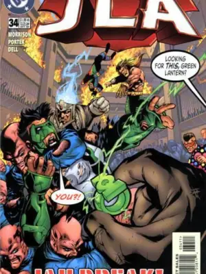 c7_56933_0_TheAntAndTheAvalanche.webp JLA #34A