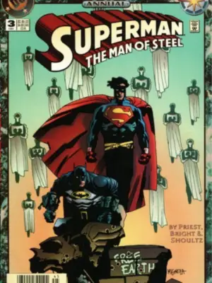 c7_905410_0_.webp Superman: The Man of Steel Annual #3B