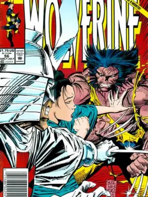 c8_101639_0_WolverineVol256WeGotCylla.webp Wolverine, Vol. 2 #56B