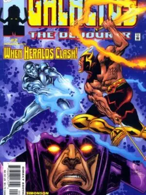 c8_46734_0_GalactustheDevourer2WhenHerald.jpg Galactus the Devourer #2