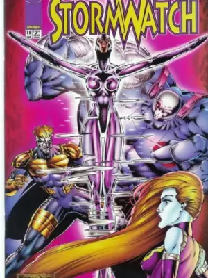 c9_115351_0_StormwatchVol118.webp Stormwatch, Vol. 1 #18A