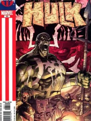ca_55506_0_Part1.jpg The Incredible Hulk, Vol. 2 #83A