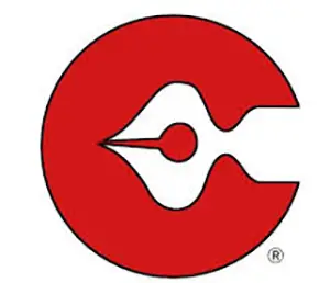 Farscape Omnibus Book One