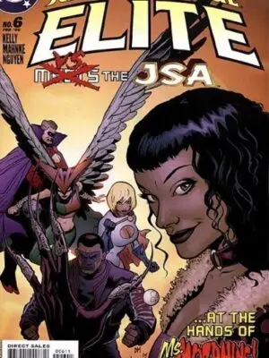 cb_59452_0_TheAftermathpart2.jpg Justice League Elite #6