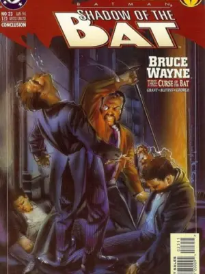 cc_124151_0_Part3CurseOfTheBat.webp Batman: Shadow of the Bat #23A
