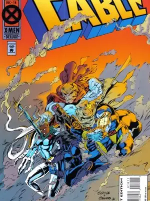 cd_22478_0_Part2JudgementDay.webp Cable, Vol. 1 #18A