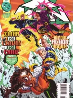 ce_103755_0_FallenFromGrace.webp X-Man #14A