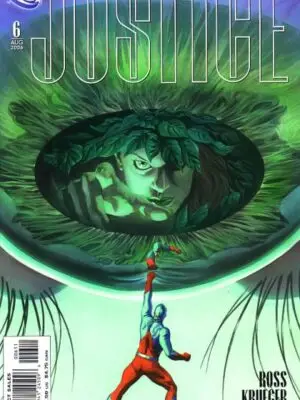 ce_129324_0_Justice6TheJusticeLeagueofAmer.jpg Justice #6