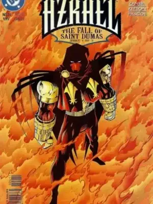 ce_14510_0_Part1TheFallOfSaintDumas.webp Azrael, Vol. 1 #24A