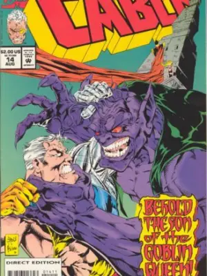 ce_22474_0_Cable14SonoftheGoblinQueen.webp Cable, Vol. 1 #14A