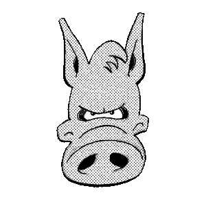 Farscape Omnibus Book One