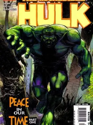 cf_128520_0_TheIncredibleHulkVol388Peacein.jpg The Incredible Hulk, Vol. 2 #88A