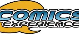 Farscape Omnibus Book One