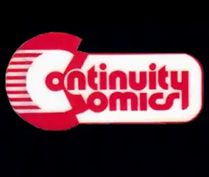 Farscape Omnibus Book One