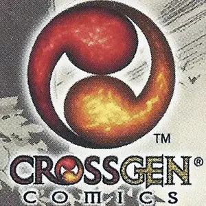 Farscape Omnibus Book One