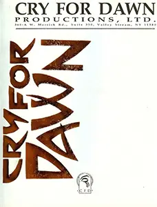 Farscape Omnibus Book One