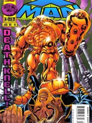 d0_103757_0_XMan16A.jpg X-Man #16A