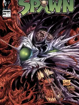 d0_110908_0_Spawn49HelterSkelter.webp Spawn #49A