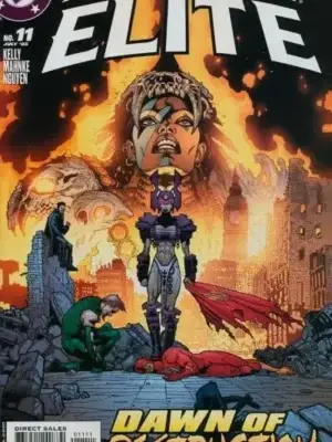 d0_59457_0_EveofDestructionpart2.jpg Justice League Elite #11