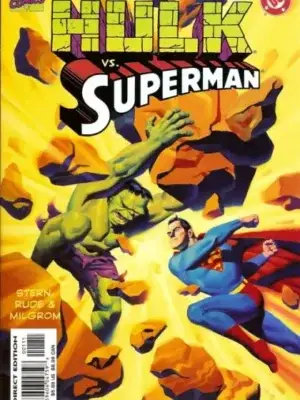 d1_55024_0_IncredibleHulkvsSuperman1Doubl.jpg The Incredible Hulk vs. Superman #1A