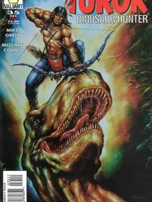 d1_93340_0_Part2.webp Turok: Dinosaur Hunter, Vol. 1 #35