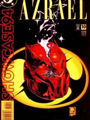 d2_109199_0_AftermathTheBeatingofWingsDeja.webp Showcase ’94 #10A