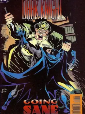 d2_125910_0_Part3BreakingTheSurface.webp Batman: Legends of the Dark Knight #67A