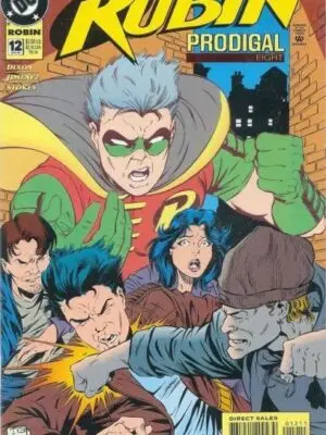 d2_86974_0_Part8Bullies.jpg Robin, Vol. 2 #12A