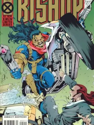 d3_120974_0_Bishop2A.jpg Bishop #2A