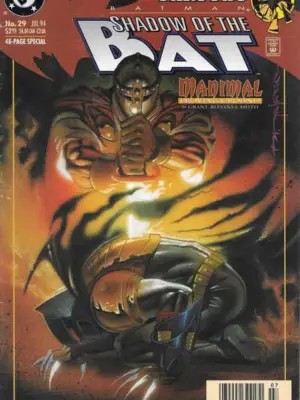 d3_124484_0_Part2ManimalProvingGround.webp Batman: Shadow of the Bat #29B