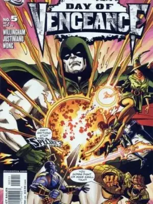 d3_32589_0_DayofVengeance5ChapterFiveTheP.webp Day of Vengeance #5