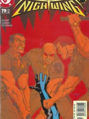 d3_76702_0_NoSonofMine.webp Nightwing, Vol. 2 #79A