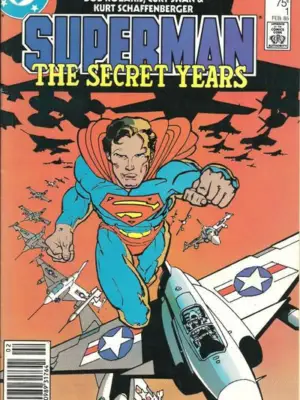 d4_646601_0_SupermanTheSecretYears1B.webp Superman: The Secret Years #1B