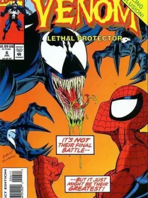 d4_96312_0_FriscoKill.webp Venom: Lethal Protector, Vol. 1 #6A