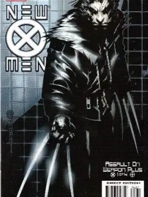 d5_104000_0_XMen142AssaultonWeaponPluspart.jpg X-Men, Vol. 1 #142A