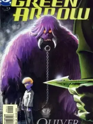 d5_49356_0_GreenArrowVol39Chapter9TheWeir.webp Green Arrow, Vol. 3 #9A