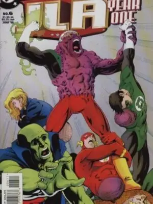 d5_57169_0_SumofTheirParts.jpg JLA: Year One #6