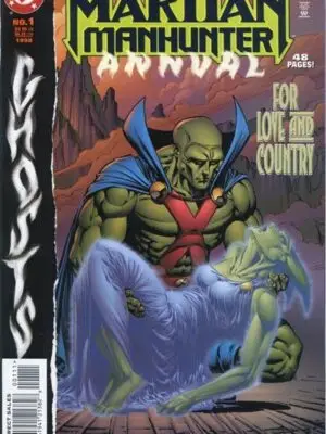 d5_68108_0_MartianManhunterVol2Annual1Hea.jpg Martian Manhunter, Vol. 2 Annual #1