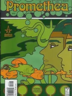 d5_82614_0_Promethea16LoveAndTheLaw.jpg Promethea #16