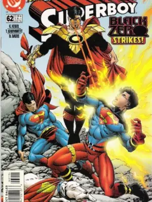 d7_117281_0_SuperboyVol362HyperTensionpart.webp Superboy, Vol. 3 #62A