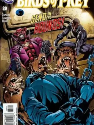 d7_128472_0_Part3.jpg Birds of Prey, Vol. 1 #89