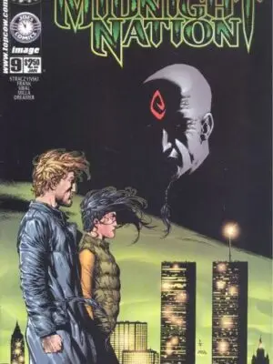 d7_71802_0_ExplanationsValidandOtherwise.jpg Midnight Nation #9