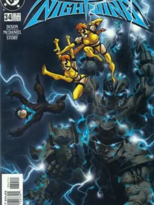 d7_76657_0_SisterAct.webp Nightwing, Vol. 2 #34A