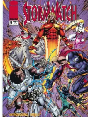 d8_115342_0_StormwatchVol19.webp Stormwatch, Vol. 1 #9