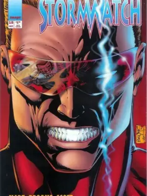 d8_115348_0_StormwatchVol115.webp Stormwatch, Vol. 1 #15A