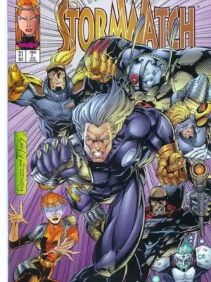 d9_115364_0_StormwatchVol131.webp Stormwatch, Vol. 1 #31